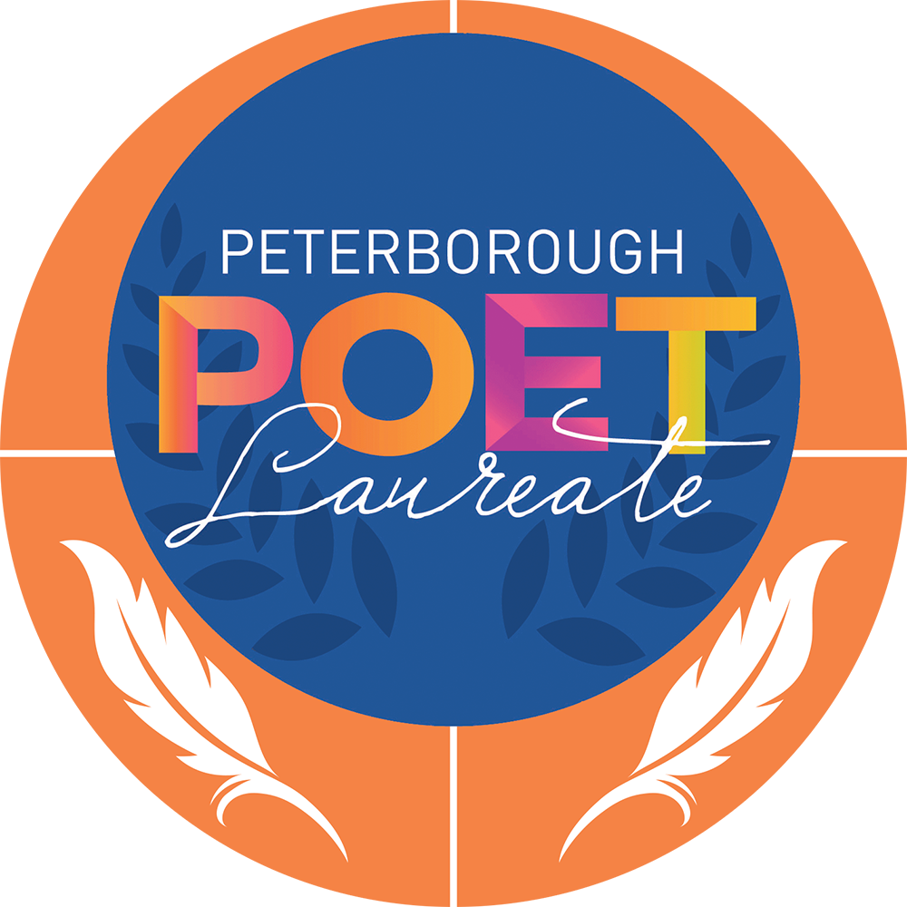 peterborough-poet-laureate-truth-reconciliation-day-videos