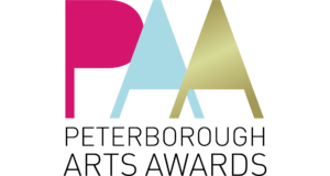 Peterborough Arts Awards 2024 Nomination Workshop